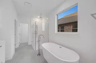 1021 Candlewyck Dr, Justin, TX 76247 - Photo 17