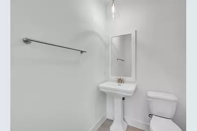 1021 Candlewyck Drive, Justin, TX 76247 - Photo 27