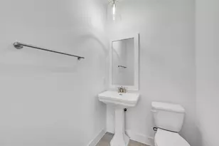 1021 Candlewyck Dr, Justin, TX 76247 - Photo 27