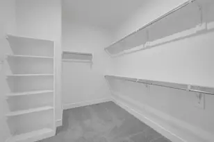 1021 Candlewyck Dr, Justin, TX 76247 - Photo 19