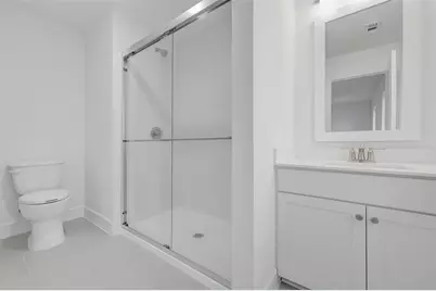 1021 Candlewyck Drive, Justin, TX 76247 - Photo 23