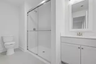 1021 Candlewyck Dr, Justin, TX 76247 - Photo 23