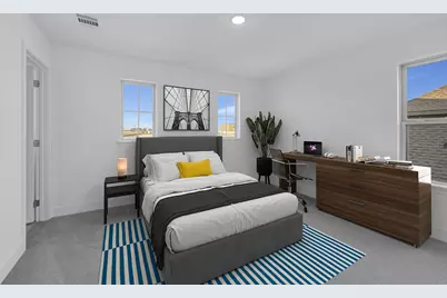 1021 Candlewyck Drive, Justin, TX 76247 - Photo 25