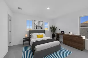 1021 Candlewyck Dr, Justin, TX 76247 - Photo 25