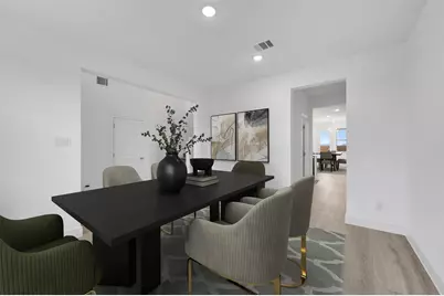 1021 Candlewyck Drive, Justin, TX 76247 - Photo 13