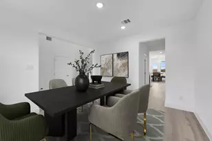 1021 Candlewyck Dr, Justin, TX 76247 - Photo 13