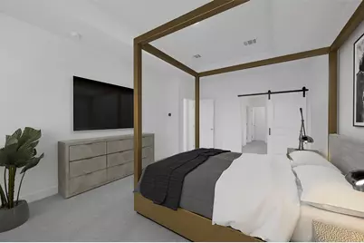 1021 Candlewyck Drive, Justin, TX 76247 - Photo 15