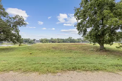 1054 River Ranch Lane, Weatherford, TX 76087 - Photo 9