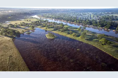 1054 River Ranch Lane, Weatherford, TX 76087 - Photo 25