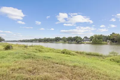 1054 River Ranch Lane, Weatherford, TX 76087 - Photo 11