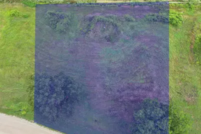 1054 River Ranch Lane, Weatherford, TX 76087 - Photo 3