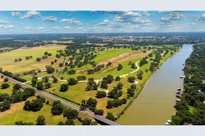 1054 River Ranch Lane, Weatherford, TX 76087 - Photo 19