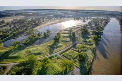 1054 River Ranch Lane, Weatherford, TX 76087 - Photo 23