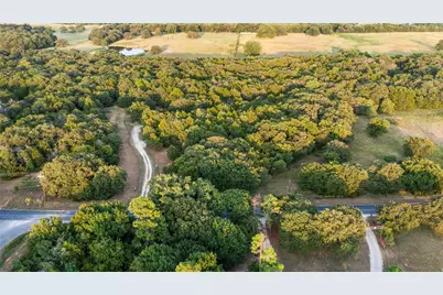 1050 Cooks Corner Road, Pottsboro, TX 75076 - Photo 3