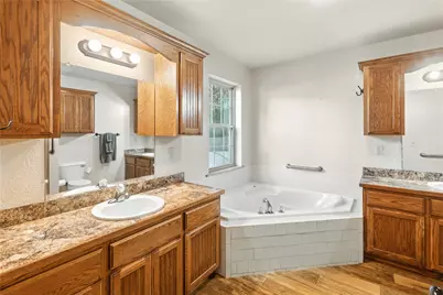 1050 Cooks Corner Road, Pottsboro, TX 75076 - Photo 27