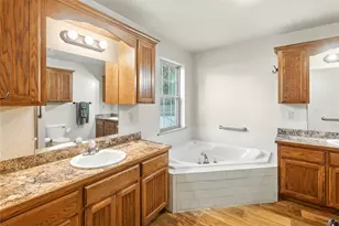 1050 Cooks Corner Rd, Pottsboro, TX 75076 - Photo 27