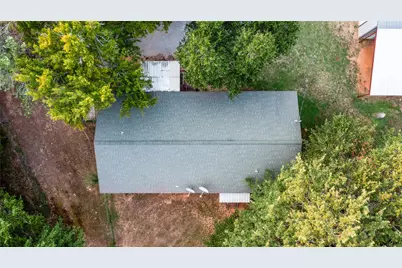 1050 Cooks Corner Road, Pottsboro, TX 75076 - Photo 13