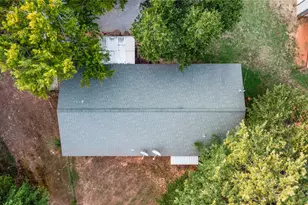 1050 Cooks Corner Rd, Pottsboro, TX 75076 - Photo 13