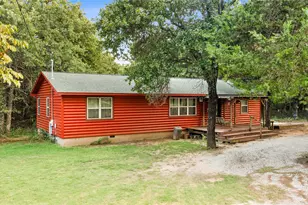 1050 Cooks Corner Rd, Pottsboro, TX 75076 - Photo 7