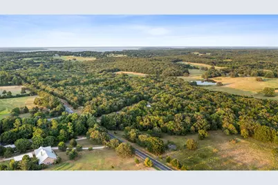 1050 Cooks Corner Road, Pottsboro, TX 75076 - Photo 35