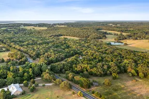 1050 Cooks Corner Rd, Pottsboro, TX 75076 - Photo 35