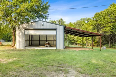 1050 Cooks Corner Road, Pottsboro, TX 75076 - Photo 15