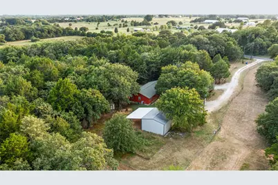 1050 Cooks Corner Road, Pottsboro, TX 75076 - Photo 33