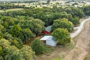 1050 Cooks Corner Rd, Pottsboro, TX 75076 - Photo 33