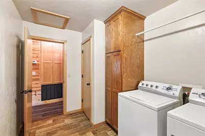 1050 Cooks Corner Road, Pottsboro, TX 75076 - Photo 29