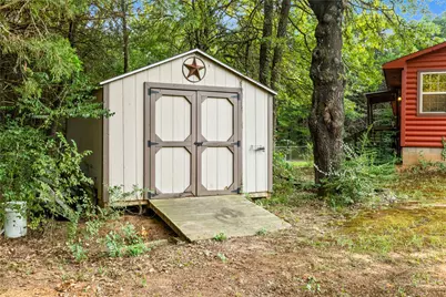 1050 Cooks Corner Road, Pottsboro, TX 75076 - Photo 17