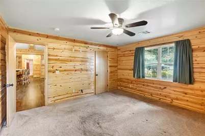 1050 Cooks Corner Road, Pottsboro, TX 75076 - Photo 25