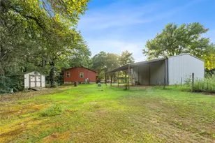 1050 Cooks Corner Rd, Pottsboro, TX 75076 - Photo 19