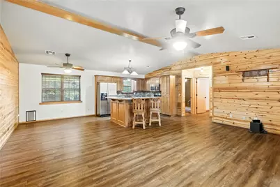 1050 Cooks Corner Road, Pottsboro, TX 75076 - Photo 21