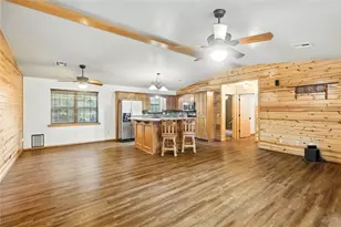 1050 Cooks Corner Rd, Pottsboro, TX 75076 - Photo 21