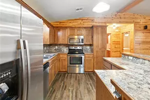 1050 Cooks Corner Rd, Pottsboro, TX 75076 - Photo 23