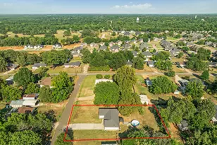 5250 Cooper St, Reno, TX 75462 - Photo 5