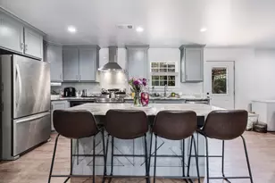 5250 Cooper St, Reno, TX 75462 - Photo 9