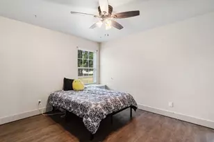 5250 Cooper St, Reno, TX 75462 - Photo 15