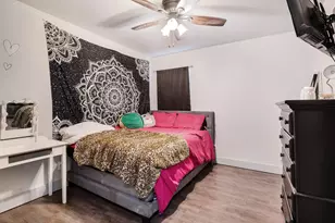 5250 Cooper St, Reno, TX 75462 - Photo 17