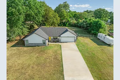 5250 Cooper Street, Reno, TX 75462 - Photo 3