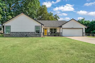 5250 Cooper St, Reno, TX 75462 - Photo 1