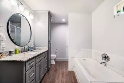 5250 Cooper Street, Reno, TX 75462 - Photo 13