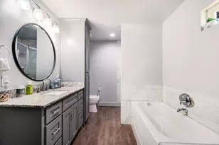 5250 Cooper St, Reno, TX 75462 - Photo 13