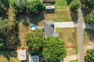 5250 Cooper St, Reno, TX 75462 - Photo 7