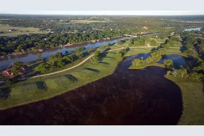 1105 River Ranch Lane, Weatherford, TX 76087 - Photo 29