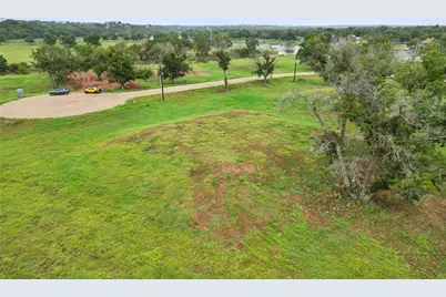 1105 River Ranch Lane, Weatherford, TX 76087 - Photo 7