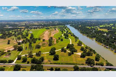 1105 River Ranch Lane, Weatherford, TX 76087 - Photo 17