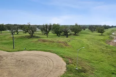 1105 River Ranch Lane, Weatherford, TX 76087 - Photo 5