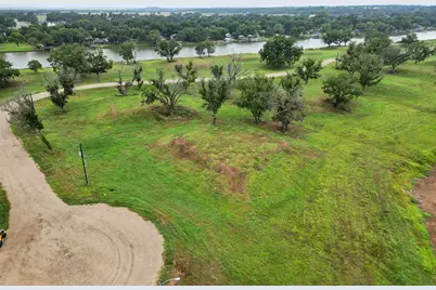1105 River Ranch Lane, Weatherford, TX 76087 - Photo 9