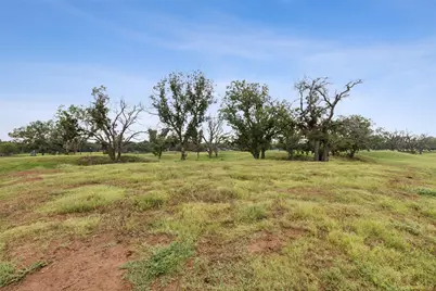 1105 River Ranch Lane, Weatherford, TX 76087 - Photo 11